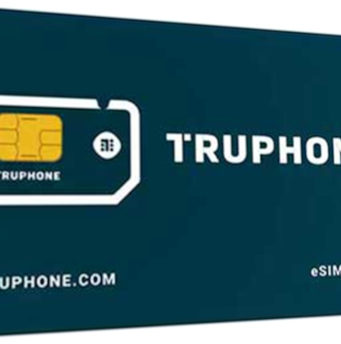 Digi-Key anuncia su asociación global con Truphone