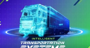 Repercusión del 5G y el Edge Computing en transportes inteligentes