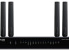 Router SD-WAN VoIP 1803VAW-5G