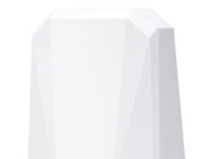 Gateway celular 5G LoRaWAN LCG-350W-NR